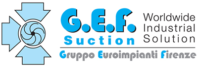 Gef - Efffegroup