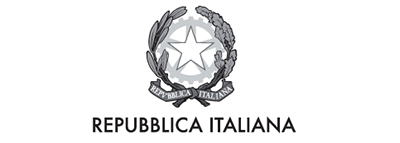 Repubblica Italiana