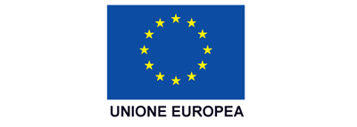 Unione Europea