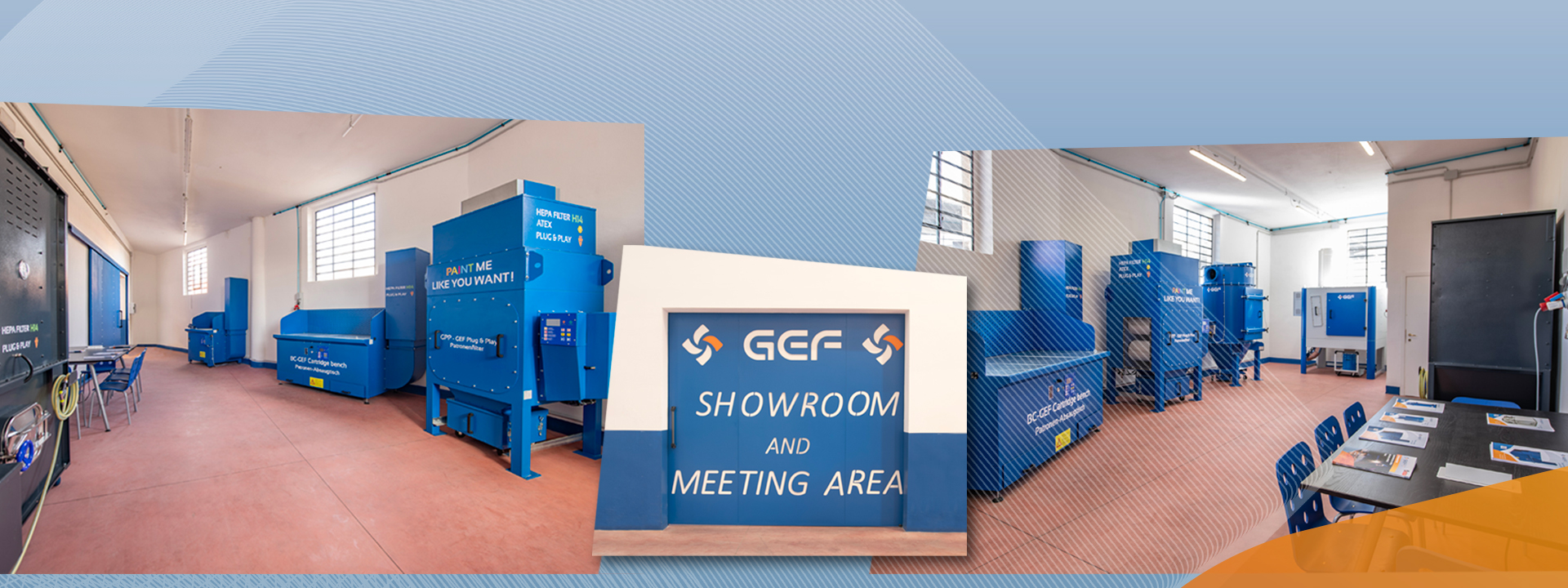 showroom_slider