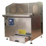 BC-10-NEW-secure-air-1-1.jpg