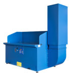 BC-20-NEW-BIS-2.jpg