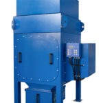 GPP-4-13.jpg